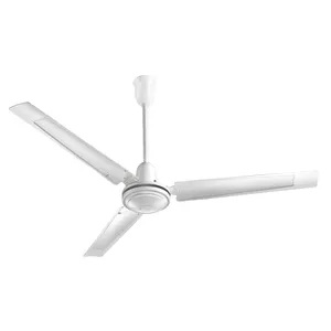 Ventilador de Techo Philco 94VTEP5619P 3 Aspas