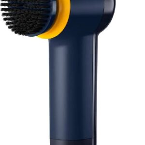 Limpiador de Zapatillas Philips GCA1000/60