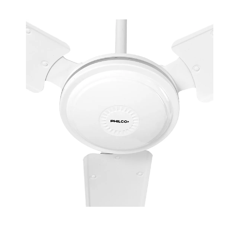 Ventilador de Techo Philco 94VTEP5619P 3 Aspas - Imagen 4