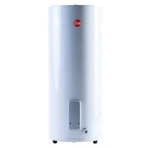 Termotanque Eléctrico Rheem Functional 125L de Pie TEPC125ERHK2