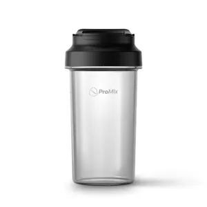 Mixer Philips Hr2626/80 600W 4 en 1 - Imagen 3