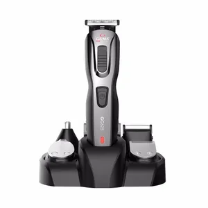 Maquina Cortadora De Pelo Y Barba Trimmer Gama GC625 Clipper