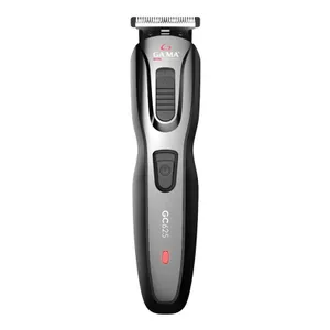Maquina Cortadora De Pelo Y Barba Trimmer Gama GC625 Clipper - Imagen 3