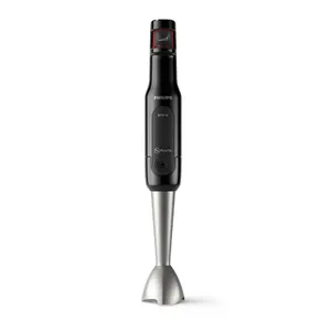 Mixer Philips Hr2626/80 600W 4 en 1 - Imagen 2