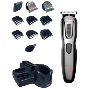 Maquina Cortadora De Pelo Y Barba Gama Multi-Styler GCX Master Trimmer - Imagen 3