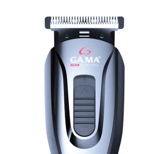 Maquina Cortadora De Pelo Y Barba Gama Multi-Styler GCX Master Trimmer - Imagen 4