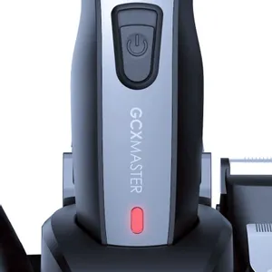 Maquina Cortadora De Pelo Y Barba Gama Multi-Styler GCX Master Trimmer - Imagen 5