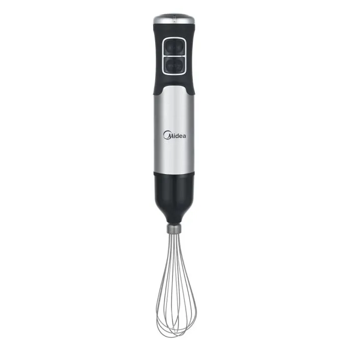 Mixer Midea HB-1100X2AR1 850Watts - Imagen 8