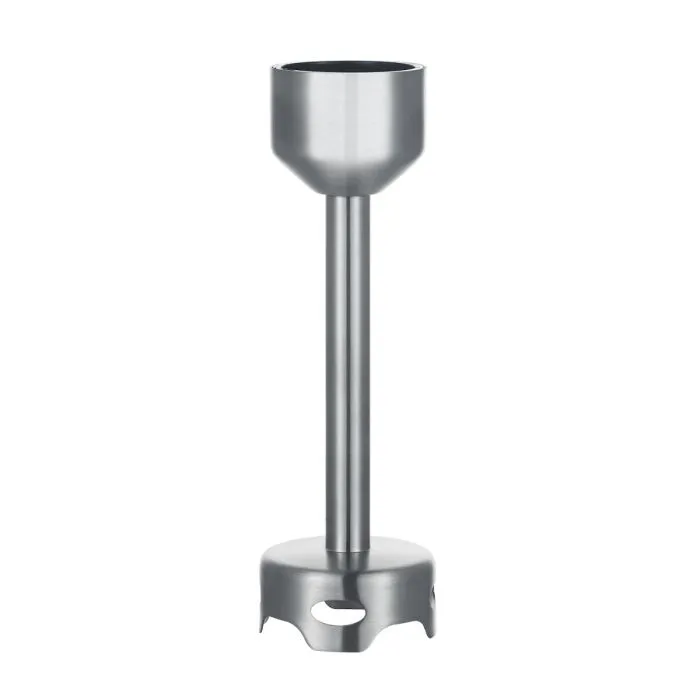 Mixer Midea HB-1100X2AR1 850Watts - Imagen 6