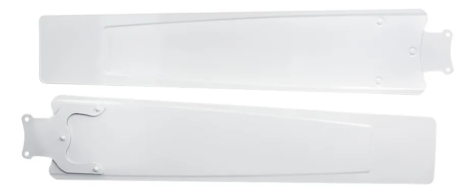 Ventilador de Techo Philco 94VTEP5619P 3 Aspas - Imagen 6