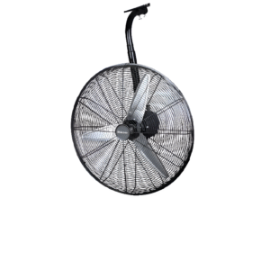 Ventilador de Pared Philco VTIP2623P 26" 180W