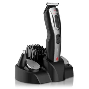 Maquina Cortadora De Pelo Y Barba Trimmer Gama GC625 Clipper - Imagen 2