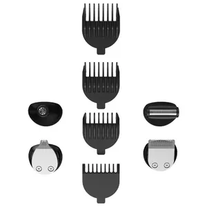 Maquina Cortadora De Pelo Y Barba Trimmer Gama GC625 Clipper - Imagen 4