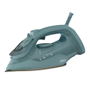 Plancha A Vapor Oster Aeroglide GCSTAC7001 1600W