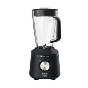 Licuadora Philips HR226090 Pro Blender Jarra De Plastico 1000W