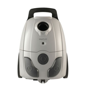 Aspiradora con Bolsa Smartlife Sl-vc16bag 1600W