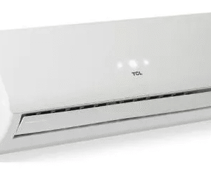 AIRE ACONDICIONADO SPLIT TCL 2600W FRIO/CALOR