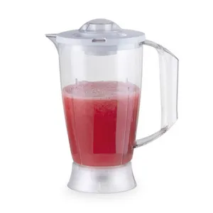 Procesadora Liliana Experty Am730 Con Jarra Licuadora 700W Blanca - Imagen 6