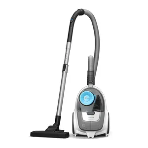 Aspiradora Sin Bolsa Philips XB202351 1800W - Imagen 2