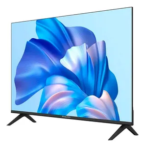 Smart Tv Philco 40 Pulgadas Vidaa Pld40hs24 Hd