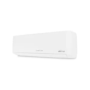 Aire Acondicionado Split Hitachi 3200 W Inverter Hspe3200fcinv F/C - Imagen 3