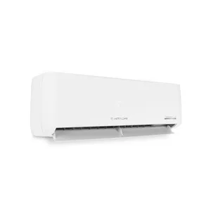 Aire Acondicionado Split Hitachi 3200 W Inverter Hspe3200fcinv F/C - Imagen 7