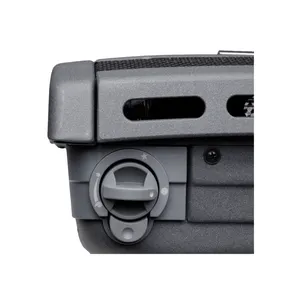 Estufa Orbis 3800K 4144 MO Infrarroja Grafito - Imagen 3