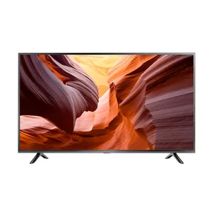 Smart Tv Quint 43 Pulgadas FHD LED VIDAA QT43FHD89