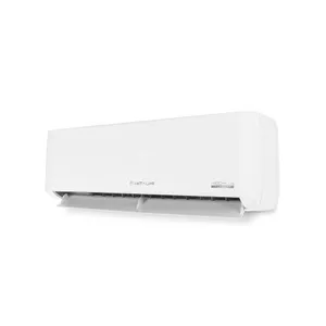 Aire Acondicionado Split Hitachi 3200 W Inverter Hspe3200fcinv F/C - Imagen 6
