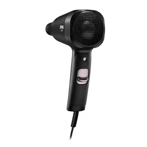 Secador de Pelo Atma Style 1300w SP8925P 2 Velocidades - Imagen 4