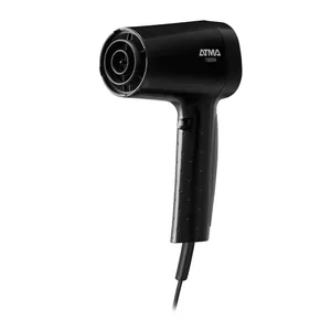 Secador de Pelo Atma Style 1300w SP8925P 2 Velocidades - Imagen 3