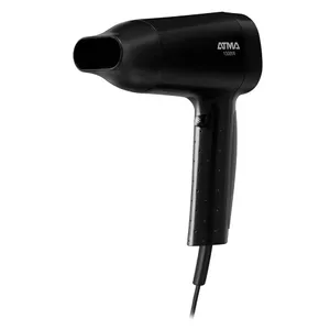 Secador de Pelo Atma Style 1300w SP8925P 2 Velocidades - Imagen 2