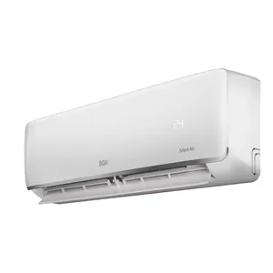 Aire Acondicionado Split BGH 3200 W Bs35wchu F/C - Imagen 2