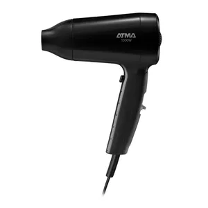 Secador de Pelo Atma Style 1300w SP8925P 2 Velocidades