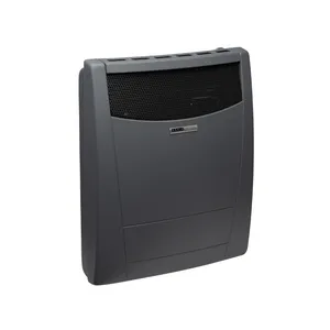 Estufa Orbis 3800K 4144 MO Infrarroja Grafito - Imagen 2