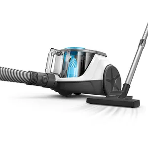 Aspiradora Sin Bolsa Philips XB202351 1800W - Imagen 4