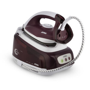 Estación de Planchado Atma EPA2400 2400 W