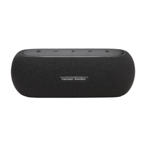 Parlante Harman Kardon Luna 40w Negro