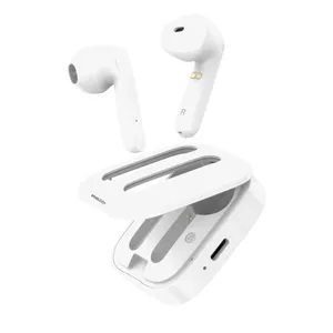 Auricular Inalambrico Philco 94AP21TWS