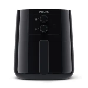 Freidora de Aire Philips HD9200/90 4,1 Lts Analogica