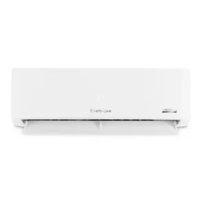 Aire Acondicionado Split Hitachi 3200 W Inverter Hspe3200fcinv F/C - Imagen 5