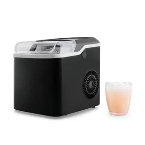 Fábrica de hielo Philco IMB23PHP 1.2 L - Imagen 4