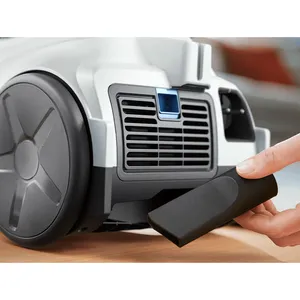 Aspiradora Sin Bolsa Philips XB202351 1800W - Imagen 8