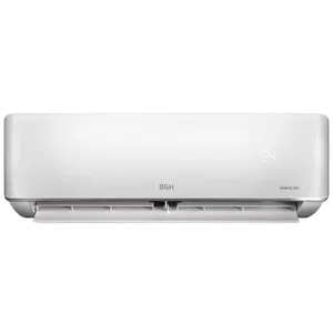 Aire Acondicionado Split BGH 3200 W Bs35wchu F/C