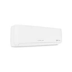 Aire Acondicionado Split Hitachi 3200 W Inverter Hspe3200fcinv F/C - Imagen 4