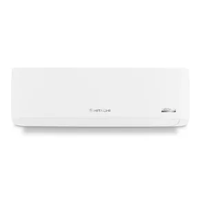 Aire Acondicionado Split Hitachi 3200 W Inverter Hspe3200fcinv F/C - Imagen 2