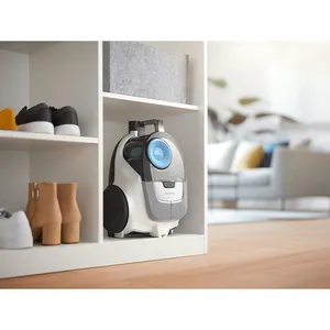 Aspiradora Sin Bolsa Philips XB202351 1800W - Imagen 7