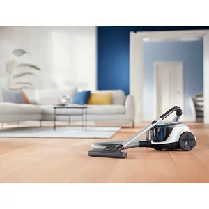Aspiradora Sin Bolsa Philips XB202351 1800W - Imagen 6