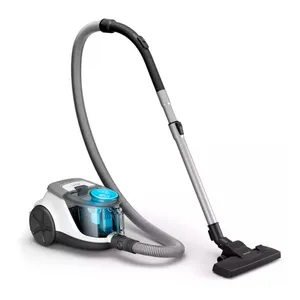 Aspiradora Sin Bolsa Philips XB202351 1800W - Imagen 3