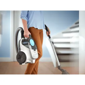 Aspiradora Sin Bolsa Philips XB202351 1800W - Imagen 5